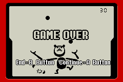 screenshots/Game Boy Advance/Pokemon eReader/Pokemon eReader - Imakuni.png
